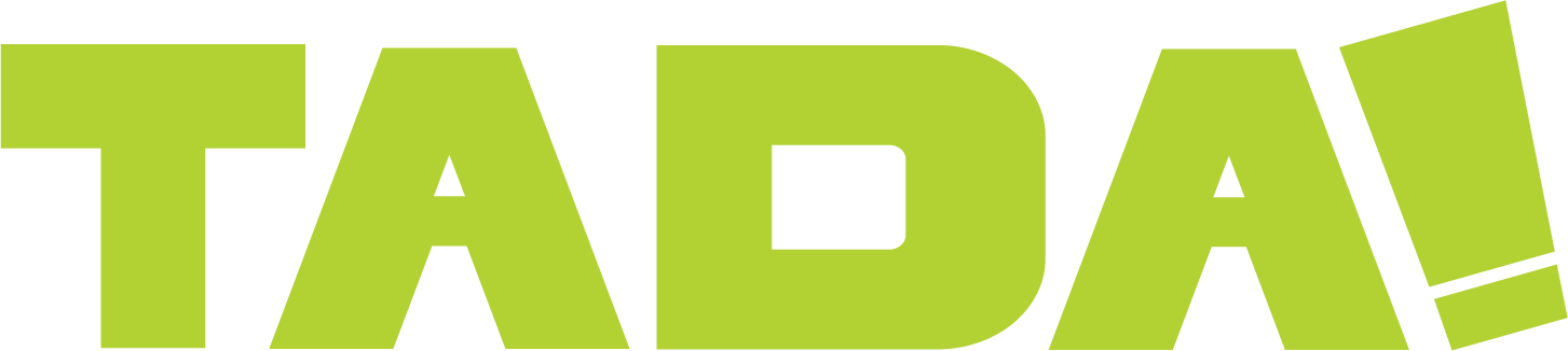 TADA Adventure Agency