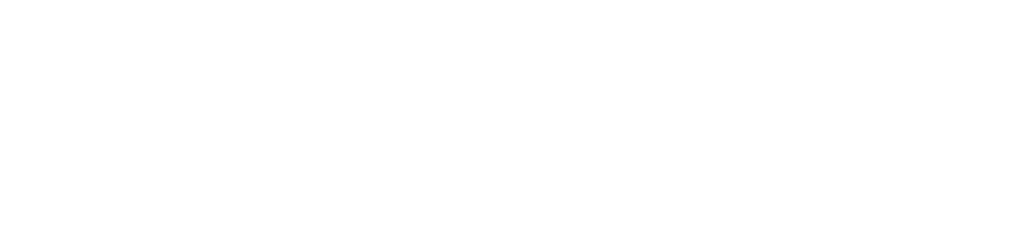 TADA Adventure Agency